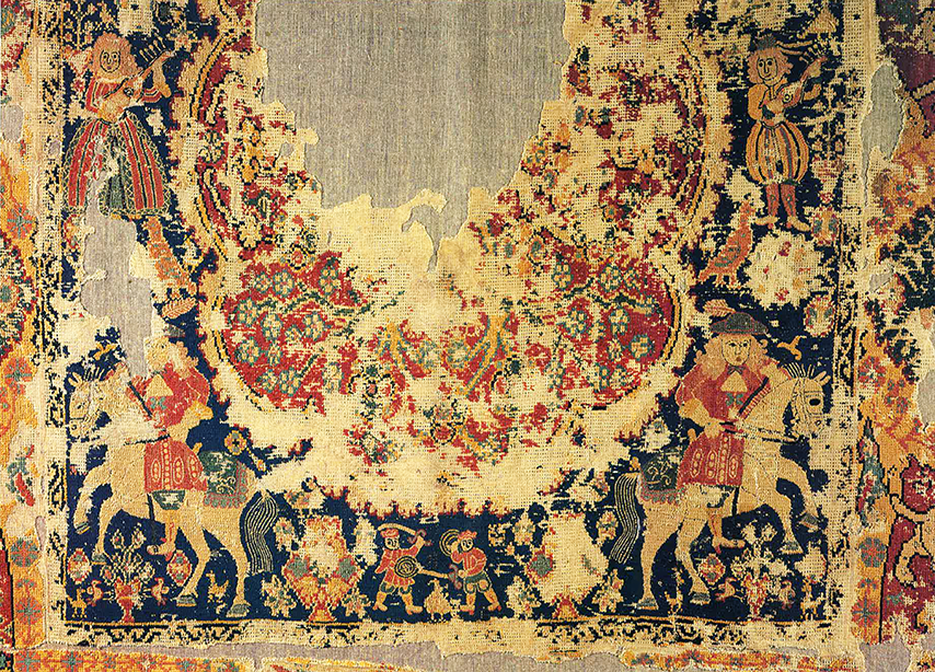 Tapada de Coelheiros Origem 1991