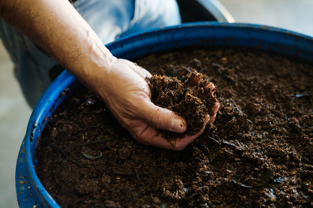 Reparos Naturais Tapada de Coelheiros